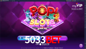 Cassino Online Seguro 5033BET