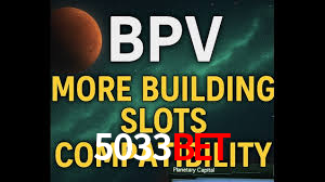 Apostas Futebol ao Vivo 5033BET