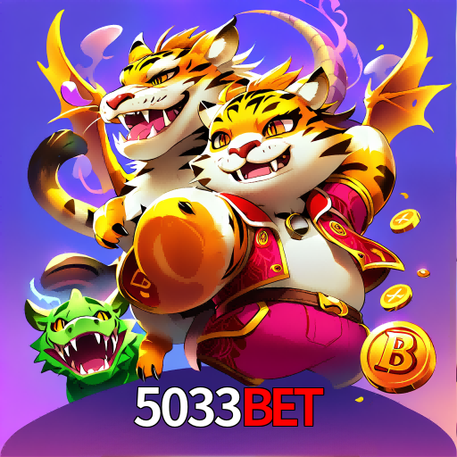  5033BET